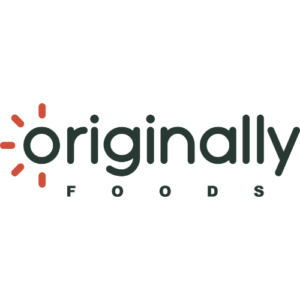 Originally Foods