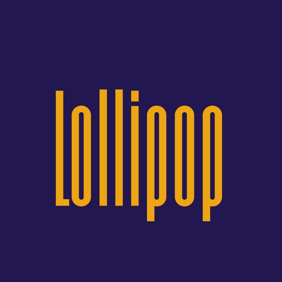 lollipop