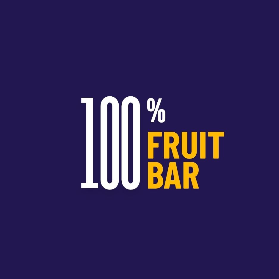 Fruit Bar