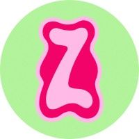Zammies